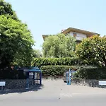 Casa Mirtilla *