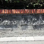 Casa Mirtilla