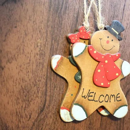 Casa Mirtilla Aci Trezza