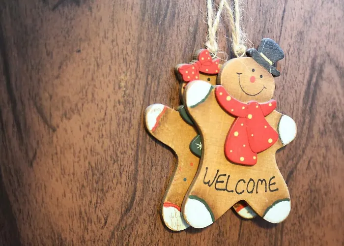 Casa Mirtilla Aci Trezza