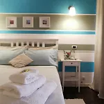 펜션 Casa Mirtilla 아찌트라자