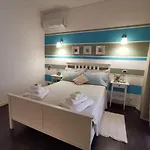 펜션 Casa Mirtilla 아찌트라자