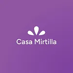 Prázdninový dům Casa Mirtilla *