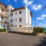 Casa Mirtilla * Aci Trezza