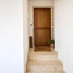 Tatil Evi Casa Mirtilla