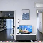 Casa Mirtilla Tatil Evi Aci Trezza