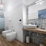 Casa Mirtilla Tatil Evi