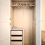 Casa Mirtilla Tatil Evi *