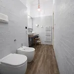 Tatil Evi Casa Mirtilla
