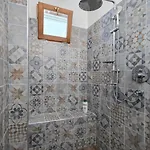 Tatil Evi Casa Mirtilla *