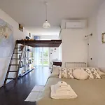 Casa Mirtilla Tatil Evi *