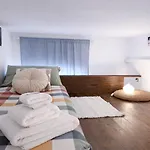 Casa Mirtilla Tatil Evi Aci Trezza