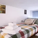 Casa Mirtilla