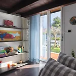 Tatil Evi Casa Mirtilla Aci Trezza