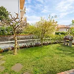 Tatil Evi Casa Mirtilla