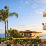 Casa Mirtilla Tatil Evi *