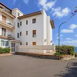 Casa Mirtilla * Aci Trezza
