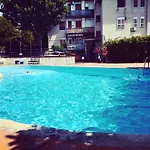 Tatil Evi Casa Mirtilla Aci Trezza