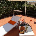 Tatil Evi Casa Mirtilla *