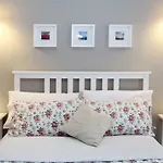 펜션 Casa Mirtilla 아찌트라자