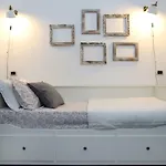 펜션 Casa Mirtilla *