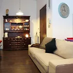 펜션 Casa Mirtilla *