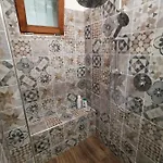 펜션 Casa Mirtilla 아찌트라자
