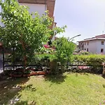 Casa Mirtilla