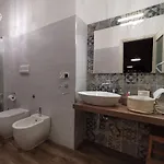 Casa Mirtilla * 아찌트라자