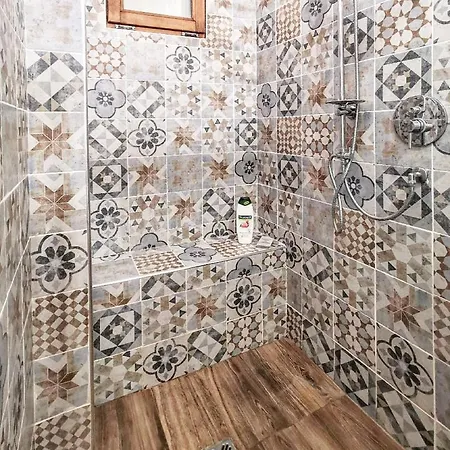 Hébergement de vacances Casa Mirtilla *