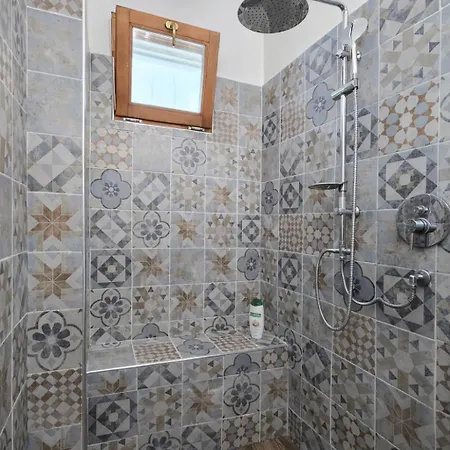 Hébergement de vacances Casa Mirtilla *