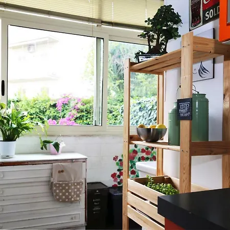 Casa Mirtilla 別荘 アーチトレッツァ