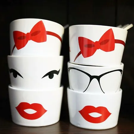 Casa Mirtilla Hébergement de vacances Aci Trezza