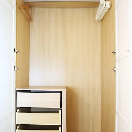 Casa Mirtilla * Aci Trezza