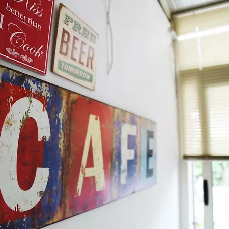 Casa Mirtilla Aci Trezza