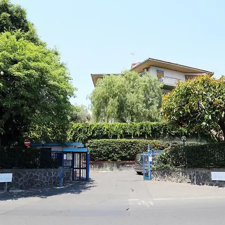 Casa Mirtilla *