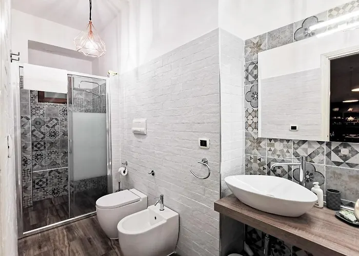 Ferienhaus Casa Mirtilla