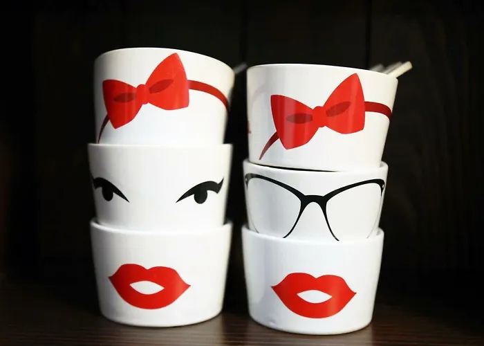 Casa Mirtilla Tatil Evi Aci Trezza