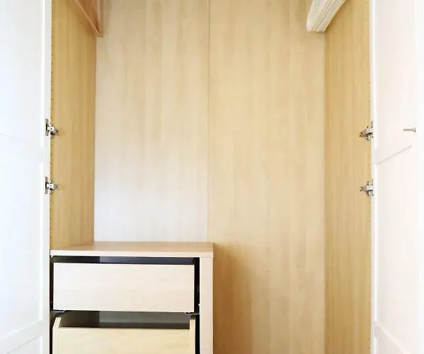 Casa Mirtilla * Aci Trezza