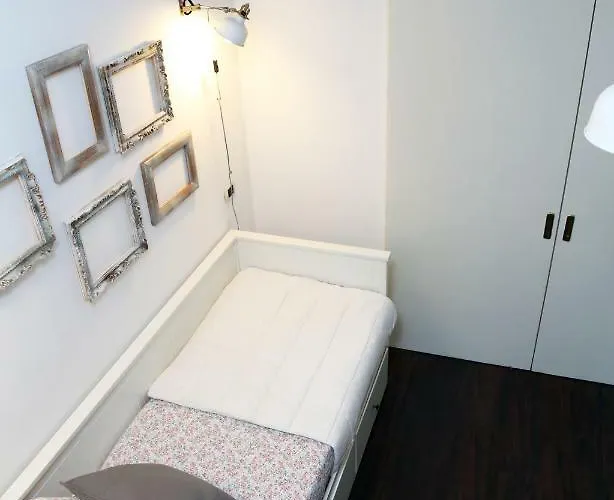 Casa Mirtilla Aci Trezza